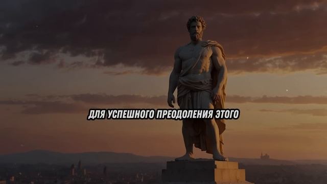 Стоицизм. 8 способов распознать зависть и ложь в отношениях