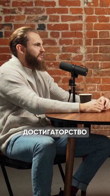 11 января 2025 г.