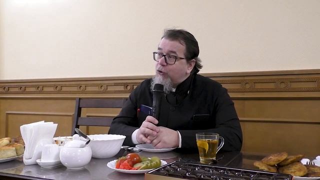 ЧТО ДАЁТ ШКОЛА человеку ?