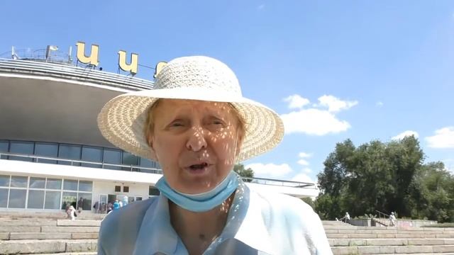 За мёдом. Моя поездка за мёдом. Казацкий мёд. Запорожье 21.7.2020.