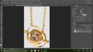 TUTORIAL DE DESIGN SIMPLES I VIRA TEMPO