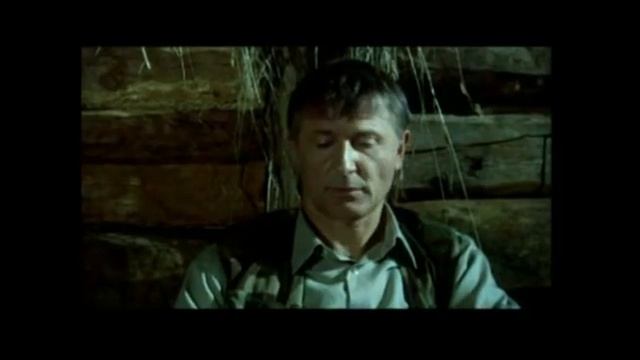 колдовская любовь серия 56-часть 2/5