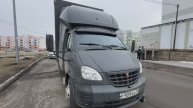 Опять возня! Подвесные Вольво👍Новое остекление👍Будни Валдаиста😎
