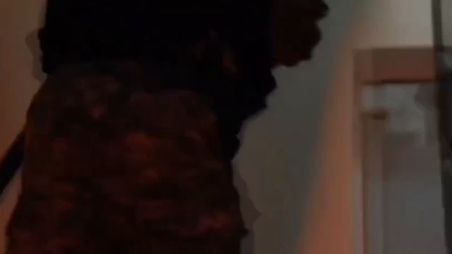 Росгвардия2