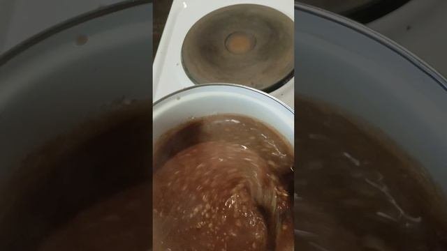 завтрак за 15 минут