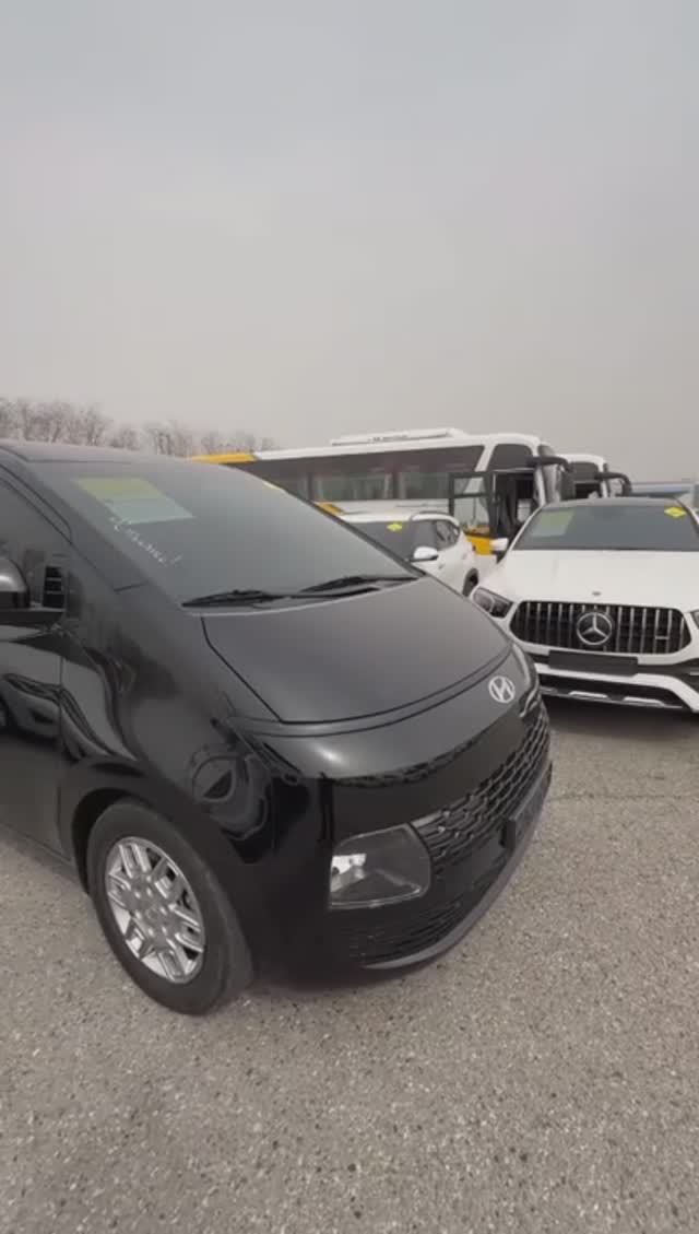 Авто из Кореи +7 950 299 0772