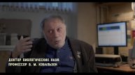 «КАК ИВАН ПИГАРЁВ СОН ИЗУЧАЛ» (реж. Юлия Киселёва, 73 мин., 2024, 12+) трейлер