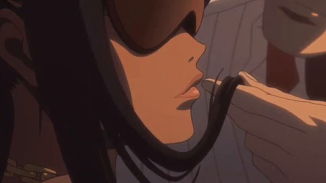 ayesha erotica - the call | slowed + reverb