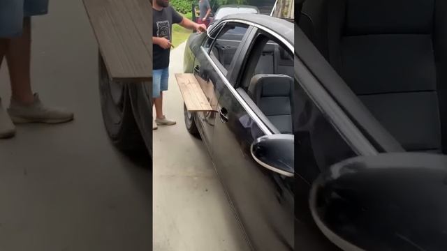 Cabo de guerra entre VW Jetta e Audi A4, quem vence? 🦾