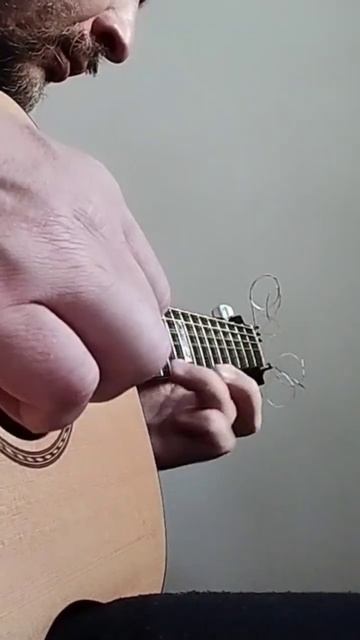 Импровизация 2428 - Improvisation 2428