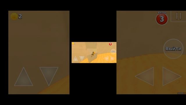 сборник видео котика Пончика