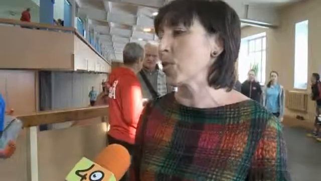 2017 02 11 Л атл Мемор Вяч Виноградова тв НСК49 1 45 480p