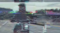 Free Premiere Pro Transitions | Static Transition