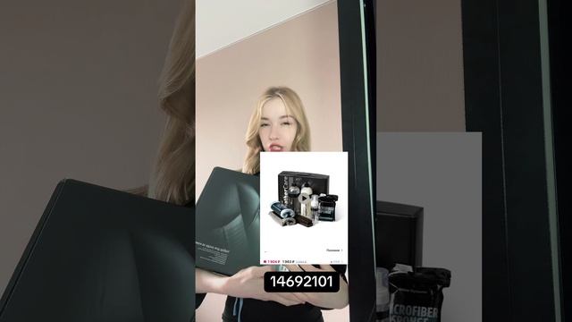 Пользуются ли девочки составами Shine Systems? Конечно, да!
