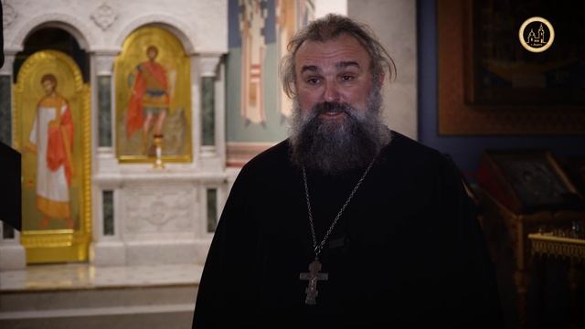 Третья неделя Великого Поста, Крестопоклонная.