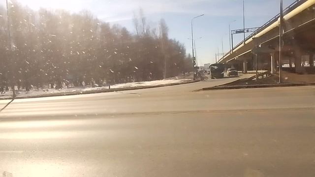 еду в "музей Чернобыля"