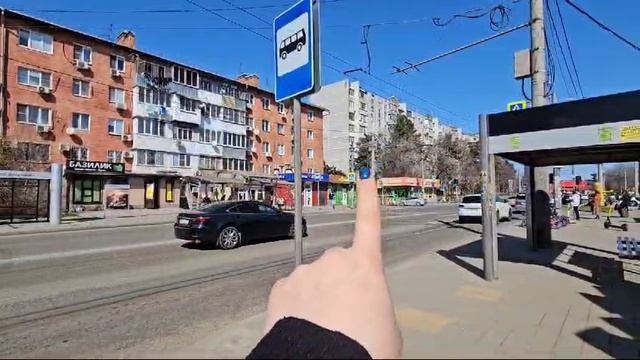 WhatsApp Video 2025-03-24 at 16.01.38
