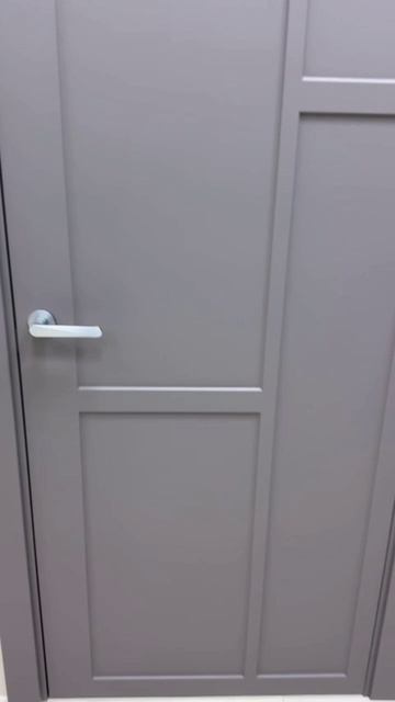 модель "Cosmo 8"(серия Классик) Universe doors