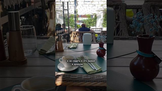 как стать психологом, чтобы жить свою жизнь мечты