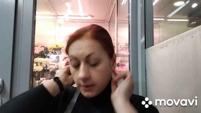 Мое нытье про работу.
удаленка
как ничего не делать, и получать деньги