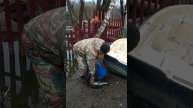 video_20250326_174700.mp4