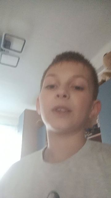 простите
