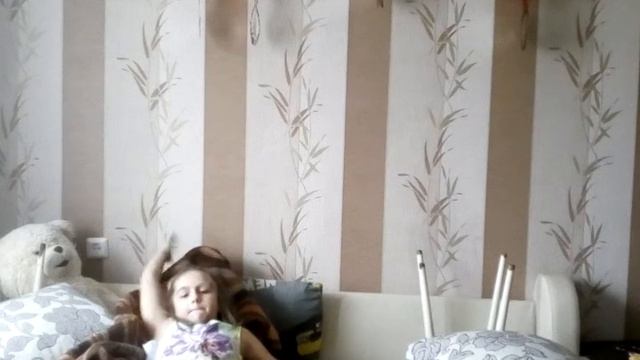 1 наше видео
