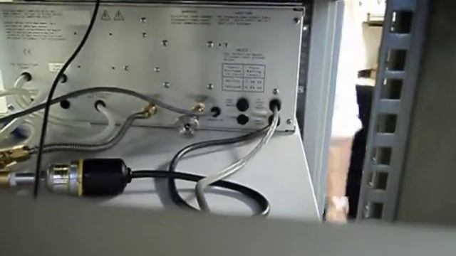 VSM