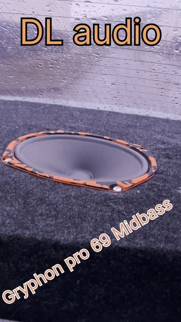 https://youtu.be/B_TsdtDkyhs?si=m0Ay4ObCwwgQ41A-