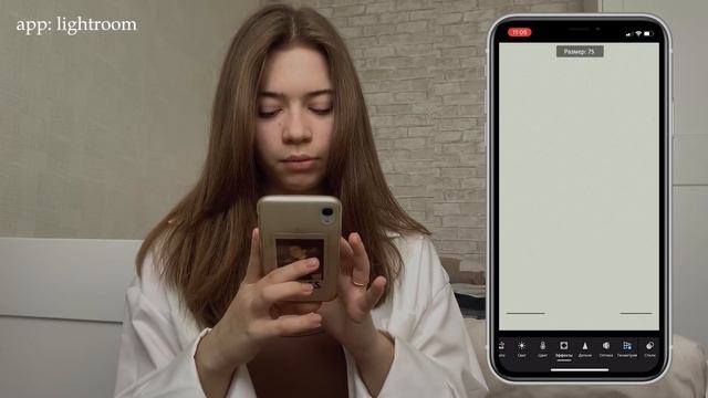 тренды instastories 2021 | круглый текст, инфографика, animoji
