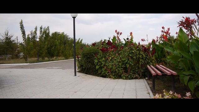 Жымпиты жыры (Орал, Уральск)