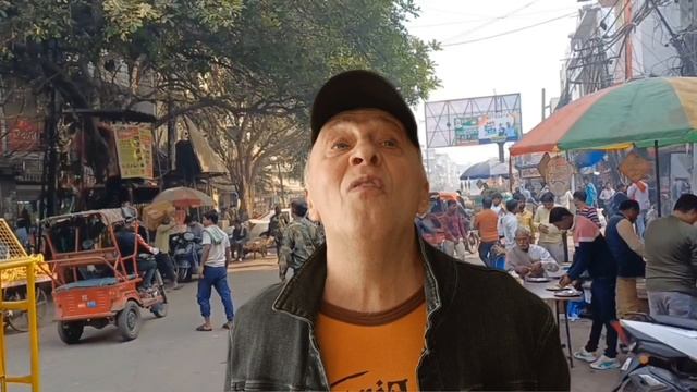 Е. Евтушенко "Роскошь бедных"