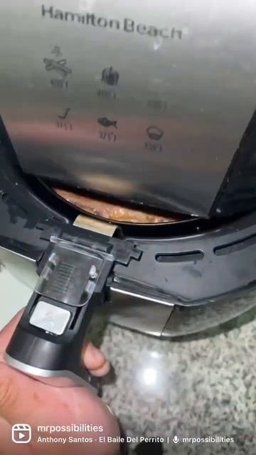 Air Fryer Pork Belly