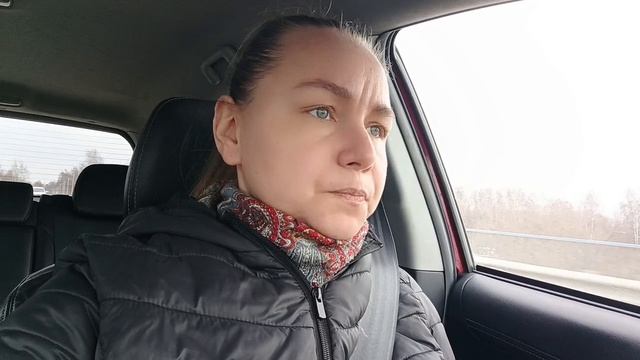 25.03.2025 Работаю курьером