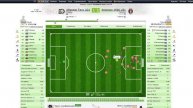 Абердэр Таун 2:1 Аполлон 1926 U21
Запись экрана (06.03.2025 21-15-19)