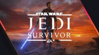 Star Wars Jedi: Survivor - Я пришёл за тобой #Рус. озвучка #Стрим #Flydigi APEX 4