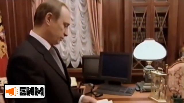 26 марта 2000 года в России прошли президентские выборы.