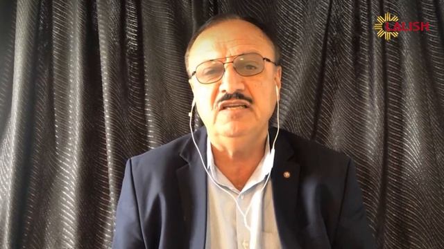 Deng u Behs 28.05.2021