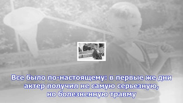 «вратарь». как сложилась судьба актера, сыгравшего антона кандидова?