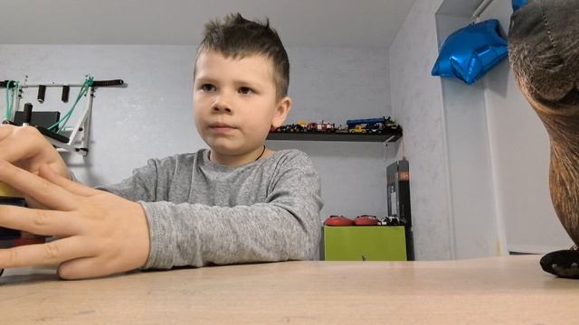 VID_20250326_200421.mp4