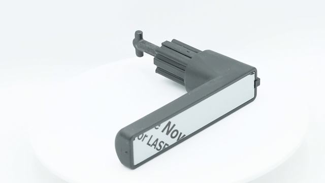 Ручка серии MIND.MAPS для UNOX (KMG1099A) KS74945