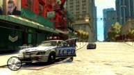 A jogar: GTA IV #21 Francis, Ray Boccino e Gerry