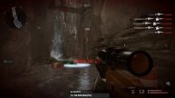 ВАРФЕЙС НОВЫЙ АКК ИГРАЕМ БЕЗ ДОНАТА Vorotnikov ► Play