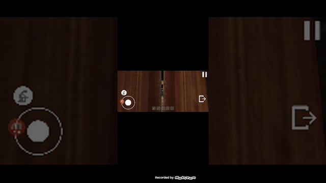 Играю в Побег Пацана тюрьма + играю в том за золотом