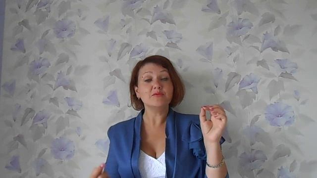КАК УВЕЛИЧИВАТЬ СВОЮ "ДЕНЬГОПРИВЛЕКАТЕЛЬНОСТЬ"