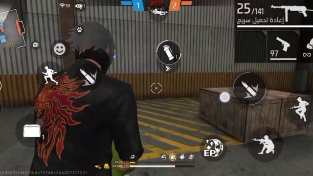 abonné vous la première vdo ❤️❤️
