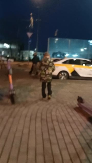 1 л кола
