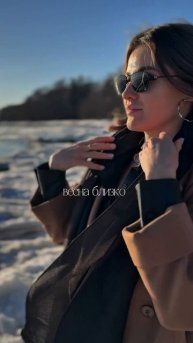 Город в кадре: фотопрогулка по Санкт-Петербургу
#фото#прогулка#красота#питер