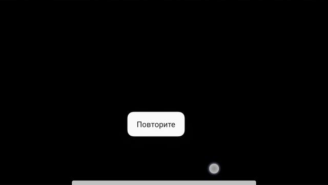1000032236.mp4
