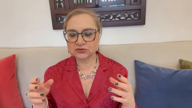 Как я сбросила 12 кг за 2 месяца Что ела - Тарелки с Завтраком Обедом Ужином + Распаковка красоты
